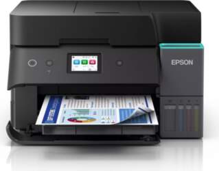 EPSON Epson | Multifunctional printers |