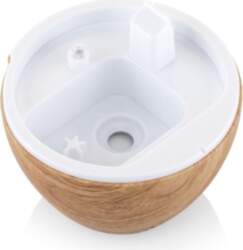 ETA ETA | Aroma diffuser |