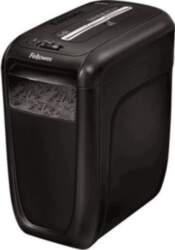 FELLOWES Fellowes Powershred | 60Cs |