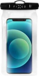 FIXED Fixed Float | Phone Case