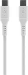 FIXED Fixed | Liquid Silicone Cable