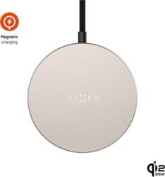 FIXED Fixed MagPad Slim wireless charger