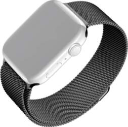 FIXED Fixed | Mesh Strap for