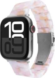 FIXED Fixed | Resin Strap for