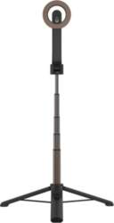 FIXED Fixed | Selfie stick with