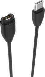 FIXED Fixed | USB-C Charging Cable