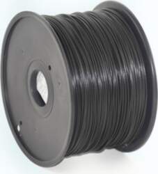 FLASHFORGE Flashforge ABS plastic filament |