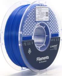 FLASHFORGE Flashforge High Speed ABS filament