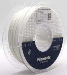 FLASHFORGE Flashforge High Speed PLA filament