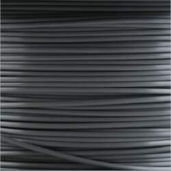 FLASHFORGE Flashforge PLA-plus Filament | 1