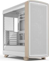 FRACTAL DESIGN Fractal Design Case |