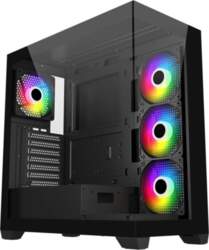 FSP FSP Case | M340-BA |