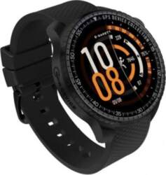 GARETT ELECTRONICS Garett Electronics Smartwatch Compass