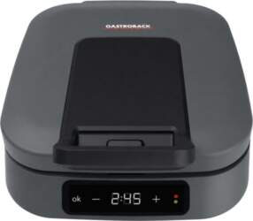 GASTROBACK  42469