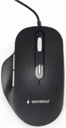 GEMBIRD Gembird | Optical USB LED