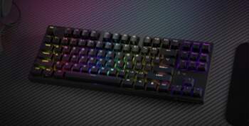 GENESIS Genesis | THOR 404 TKL