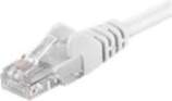 GOOBAY Goobay Patch Cable | 68633