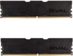 GOODRAM Goodram PC memory DDR4 Rival