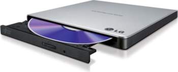H.L DATA STORAGE H.l