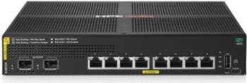 HP HP Switch Aruba Networking 6000
