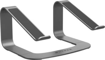 HYPER Hyper Desk Mount | HyperSpace