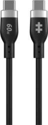 HYPER Hyper | HyperJuice USB-C Silicone
