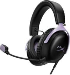 HYPERX Hyperx Gaming Headset Cloud III