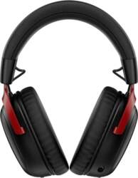 HYPERX Hyperx Headset Cloud III S
