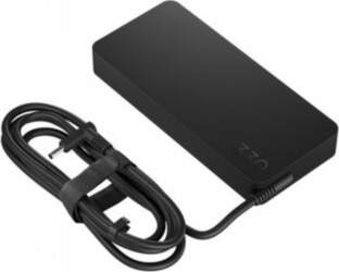 HYPERX Hyperx Smart AC Adapter 330W