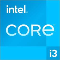 INTEL Intel | i3-14100F | FCLGA1700