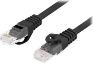 LANBERG Lanberg | Patch cable -