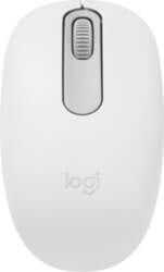 LOGITECH Logitech M196 Bluetooth Mouse -