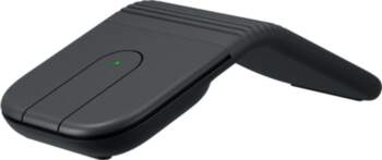 LOGITECH Logitech MOBI FOLD - GRAPHITE