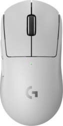 LOGITECH Logitech MOUSE USB WRL PRO