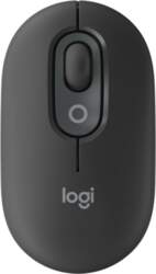 LOGITECH Logitech POP Mouse with emoji