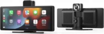 MAXCOM Maxcom Multimedia car screen MC01