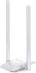 MERCUSYS Mercusys | High Gain Wireless