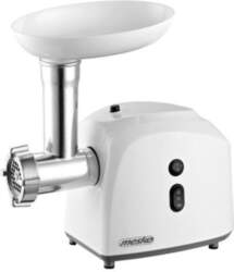 MESKO Mesko | Mesko MS 4805