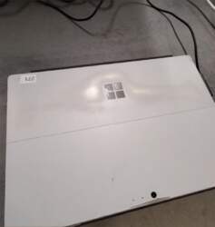 MICROSOFT Microsoft Surface Pro (1796) |