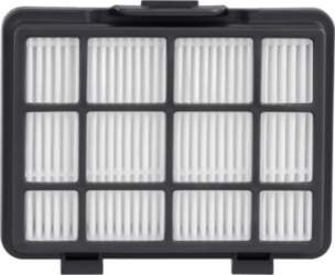 MIDEA Midea P8 Plus HEPA Filter