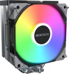 MONTECH Montech CPU COOLER MULTI SOCKET