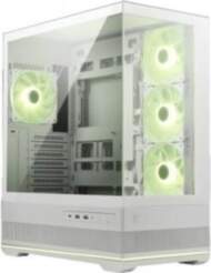 MSI MSI | PC Case |