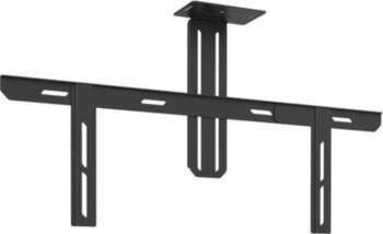 MULTIBRACKETS Multibrackets M UNIVERSAL CAMERA HOLDER