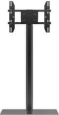 MULTIBRACKETS Multibrackets MB DISPLAY STAND 180