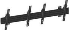 MULTIBRACKETS Multibrackets MB WALLMOUNT PRO MBW2U