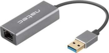NATEC Natec LAN Adapter USB 3
