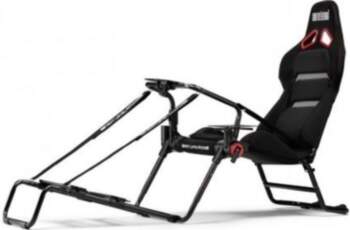 NEXT LEVEL RACING Next Level Racing