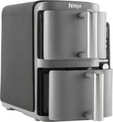 NINJA Ninja Double Stack XL Air