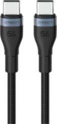 ORSEN Orsen S53 Type C to