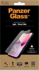 PANZERGLASS Panzerglass | Clear Screen Protector